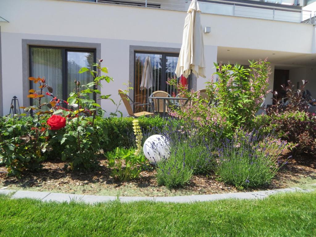 Apart Sunshine Ladis Extérieur photo